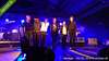 Johnny Logan Noerager 08oct2016 38